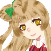 冬月綾