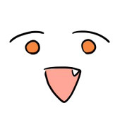 らっくん
