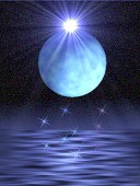 てる~現在・停滞中★