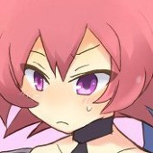 とよを