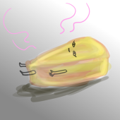 チーズ