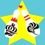 シン