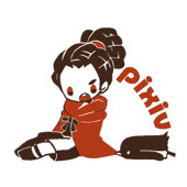 高原