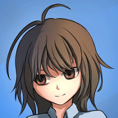 物証