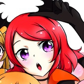 どろ