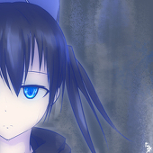 ぎぜんしゃ