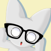 MEKOKEMEKO