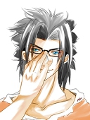 cyun
