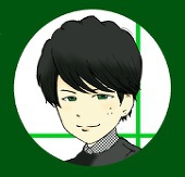 れいにー