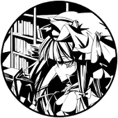 「仏聖蓮華砲」