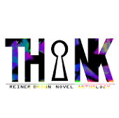 THINK