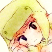 よ ぢ だ
