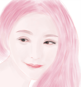 月妖