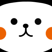 栃木人