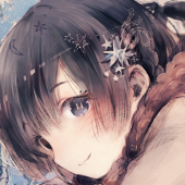 ごまチク