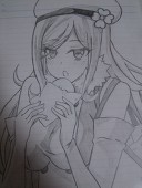 sachika
