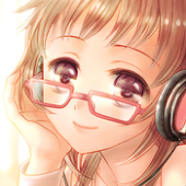 柴崎晴
