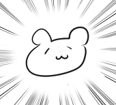 カレコロ