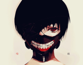 黑魂SAMA