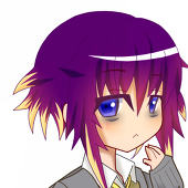 mikuni