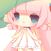 5ue