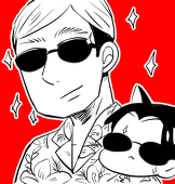 さがみといち