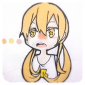 nanoka