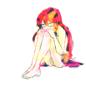 桜井