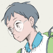 にしあおやま