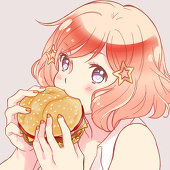 山崎みつこ