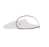 蒼乃