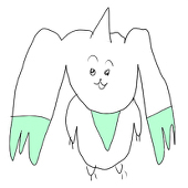 かっか
