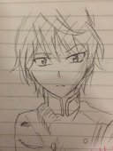 ふっか