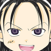 みみっちぃ