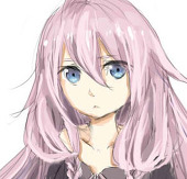 lilililili