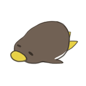 モノ