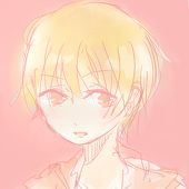 抖抖抖