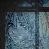 椛