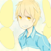 サチ