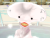 ふくちん