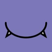 ITI