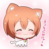 はひふへ