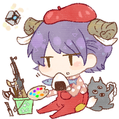 やぎ