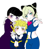 さま