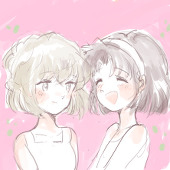 葉