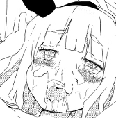 つくもじゅーいち