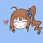 しらやま