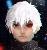 Rennko