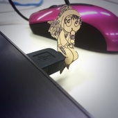 ひろ