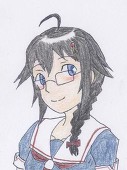僻地スライム